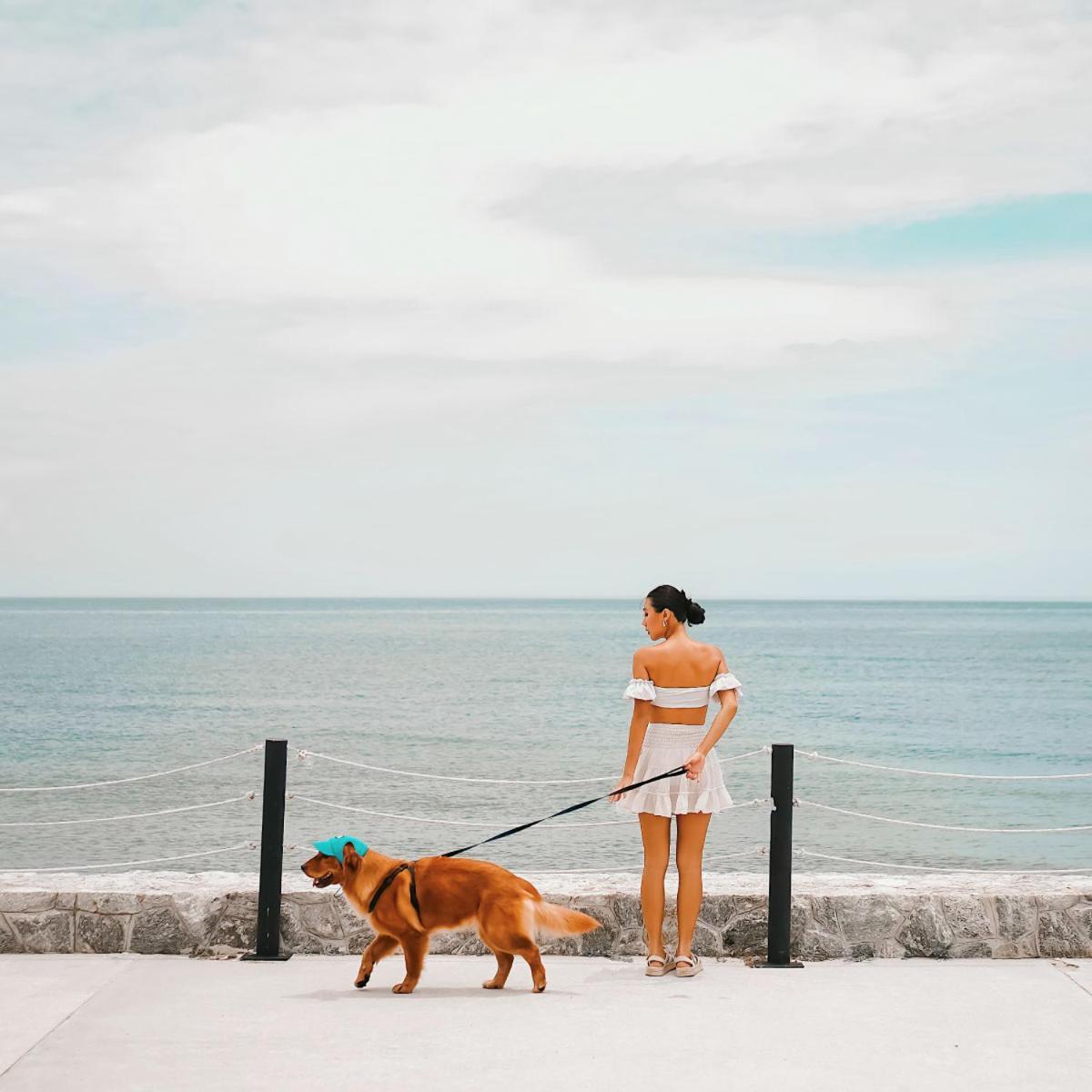 Avani+ Hua Hin Resort Cha-Am Εξωτερικό φωτογραφία